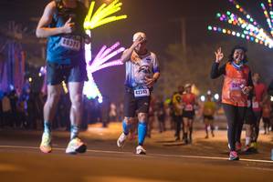 BIB: 40374, 261, 42393
                            <button type="button" onclick="openModal(18280916)" class="btn btn-primary btn-sm float-right btn-popup" data-toggle="modal" data-target=".modal-high-quality">
                        <i class="fas fa-shopping-cart"></i> Add to Cart
                    </button>
                                            <button type="button" onclick="isThisMe(18280916, true)" class="btn btn-success btn-sm float-right btn-popup btn-isme hidden" data-toggle="tooltip" data-placement="bottom" title="นี่คือรูปของคุณใช่ไหม คลิกที่นี่เพื่อเอาเข้าอัลบั้ม">
                        <i class="fas fa-plus"></i> Add to album
                    </button>
                    <button type="button" onclick="isThisMe(18280916, false)" class="btn btn-warning btn-sm float-right btn-popup btn-isnotme hidden">
                        <i class="fas fa-ban"></i> Remove from album
                    </button>